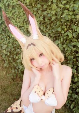 老板娘在线观看